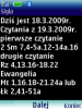 Czytania mszalne na komórkę rok 2012