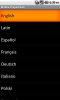 Mobile Prayerbook for Android