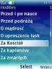 Modlitewnik na komórkę