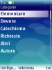 Libro di preghiere