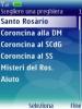 Rosario per cellulari