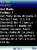 Rosario per cellulari